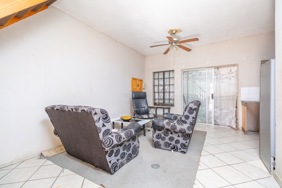 3 Bedroom Property for Sale in Bodorp North West